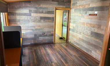 Se Arrienda Propiedad Comercial En Sector Regional – Valdivia