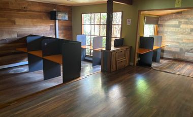 Se Arrienda Propiedad Comercial En Sector Regional – Valdivia