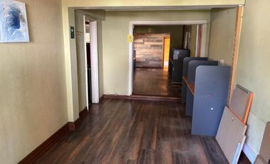 Se Arrienda Propiedad Comercial En Sector Regional – Valdivia
