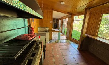 Se Arrienda Propiedad Comercial En Sector Regional – Valdivia