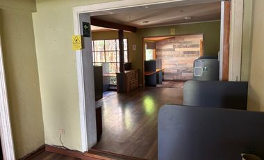 Se Arrienda Propiedad Comercial En Sector Regional – Valdivia