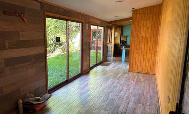 Se Arrienda Propiedad Comercial En Sector Regional – Valdivia