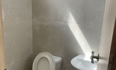 Local de Alquiler en Vía a la Costa