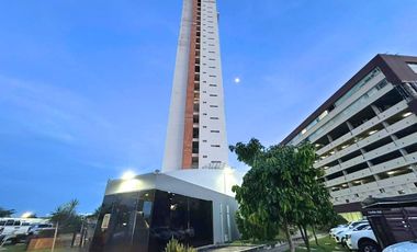 APARTAMENTO EN VENTA SECTOR RIO PARQUE RESIDENCIAL MONTERIA