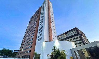 APARTAMENTO EN VENTA SECTOR RIO PARQUE RESIDENCIAL MONTERIA