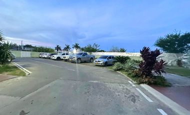 APARTAMENTO EN VENTA SECTOR RIO PARQUE RESIDENCIAL MONTERIA