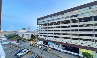 APARTAMENTO EN VENTA SECTOR RIO PARQUE RESIDENCIAL MONTERIA