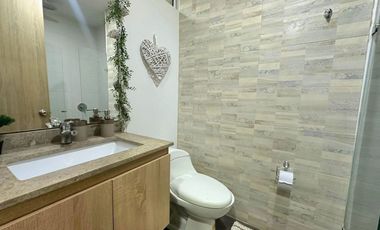 APARTAMENTO EN VENTA SECTOR RIO PARQUE RESIDENCIAL MONTERIA