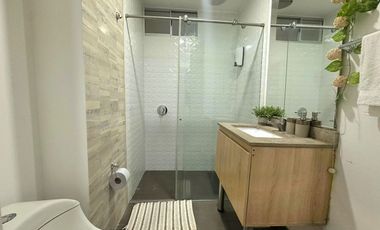 APARTAMENTO EN VENTA SECTOR RIO PARQUE RESIDENCIAL MONTERIA