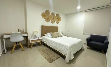 APARTAMENTO EN VENTA SECTOR RIO PARQUE RESIDENCIAL MONTERIA