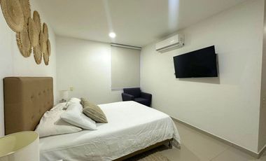 APARTAMENTO EN VENTA SECTOR RIO PARQUE RESIDENCIAL MONTERIA