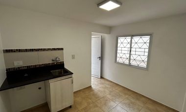 HERMOSA CASA CENTRICA 3 DORMITORIOS