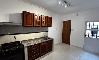 HERMOSA CASA CENTRICA 3 DORMITORIOS