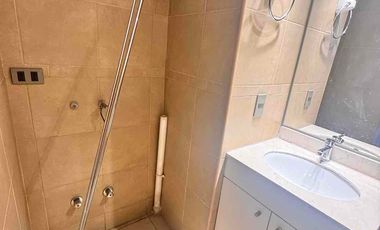 arriendo departamento estilo mariposa