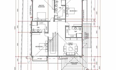 🏡 Pre-Selling Modern House & Lot in Manila Southwoods, Carmona, Cavite
