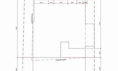 🏡 Pre-Selling Modern House & Lot in Manila Southwoods, Carmona, Cavite