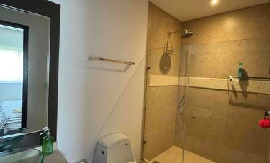 Departamento en Venta Paraiso Country Club