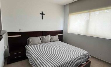 Departamento en Venta Paraiso Country Club