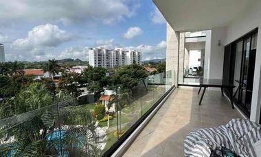 Departamento en Venta Paraiso Country Club