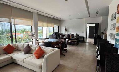 Departamento en Venta Paraiso Country Club