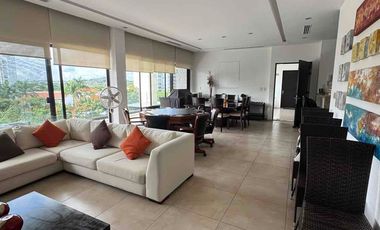 Departamento en Venta Paraiso Country Club