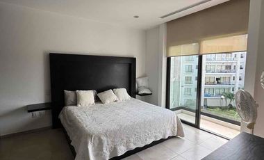 Departamento en Venta Paraiso Country Club