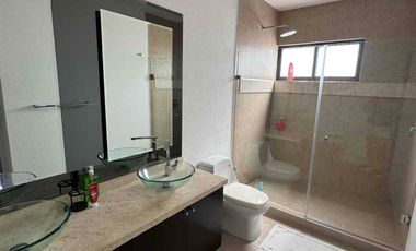 Departamento en Venta Paraiso Country Club