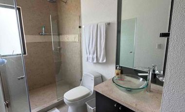 Departamento en Venta Paraiso Country Club