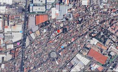 DEPARTAMENTO EN CALLE OTUMBA PONIENTE, LA LOMA, TLALNEPANTLA, ESTADO DE MÉXICO, ¡NO CRÉDITOS!