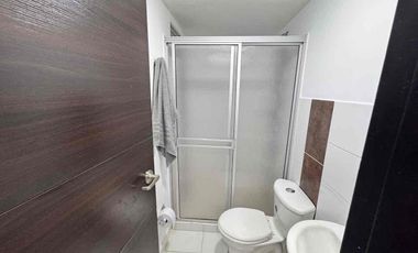 SE ARRIENDA APARTAMENTO EN ARMENIA - SECTOR NORTE - AMOBLADO