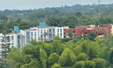 SE ARRIENDA APARTAMENTO EN ARMENIA - SECTOR NORTE - AMOBLADO