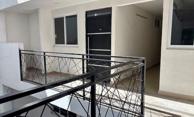Lofts Nuevos en Renta Prados Agua Azul