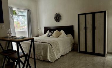 Lofts Nuevos en Renta Prados Agua Azul