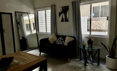 Lofts Nuevos en Renta Prados Agua Azul