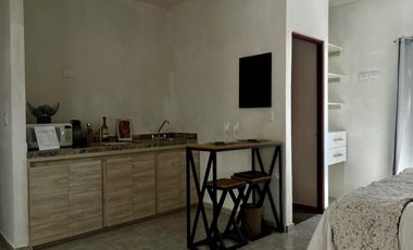 Lofts Nuevos en Renta Prados Agua Azul