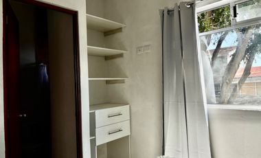 Lofts Nuevos en Renta Prados Agua Azul