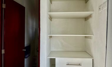 Lofts Nuevos en Renta Prados Agua Azul