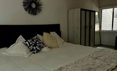 Lofts Nuevos en Renta Prados Agua Azul