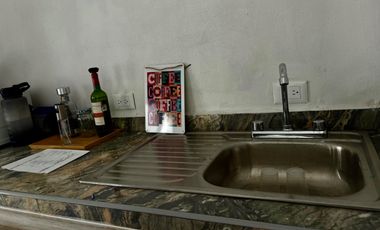 Lofts Nuevos en Renta Prados Agua Azul