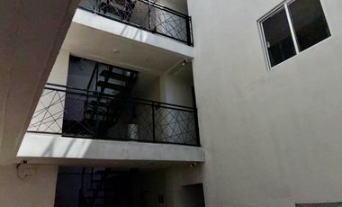 Lofts Nuevos en Renta Prados Agua Azul