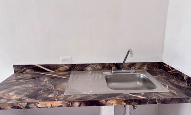 Lofts Nuevos en Renta Prados Agua Azul