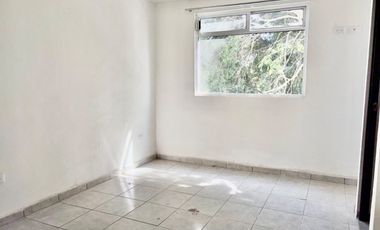 Lofts Nuevos en Renta Prados Agua Azul