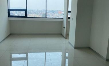 RENTA CONSULTORIO TORRE MÉDICA 2 FIFTY DOCTORS ATLIXCAYÓTL PUEBLA OFI_5231 PUE/GC