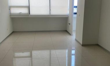 RENTA CONSULTORIO TORRE MÉDICA 2 FIFTY DOCTORS ATLIXCAYÓTL PUEBLA OFI_5231 PUE/GC