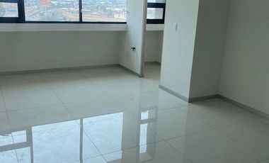 RENTA CONSULTORIO TORRE MÉDICA 2 FIFTY DOCTORS ATLIXCAYÓTL PUEBLA OFI_5231 PUE/GC