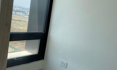 RENTA CONSULTORIO TORRE MÉDICA 2 FIFTY DOCTORS ATLIXCAYÓTL PUEBLA OFI_5231 PUE/GC