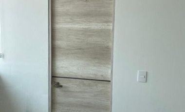 RENTA CONSULTORIO TORRE MÉDICA 2 FIFTY DOCTORS ATLIXCAYÓTL PUEBLA OFI_5231 PUE/GC