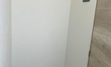 RENTA CONSULTORIO TORRE MÉDICA 2 FIFTY DOCTORS ATLIXCAYÓTL PUEBLA OFI_5231 PUE/GC