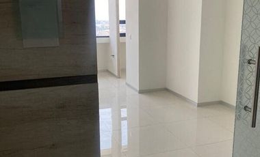 RENTA CONSULTORIO TORRE MÉDICA 2 FIFTY DOCTORS ATLIXCAYÓTL PUEBLA OFI_5231 PUE/GC