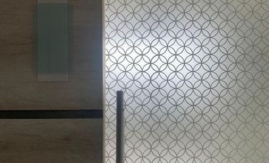 RENTA CONSULTORIO TORRE MÉDICA 2 FIFTY DOCTORS ATLIXCAYÓTL PUEBLA OFI_5231 PUE/GC